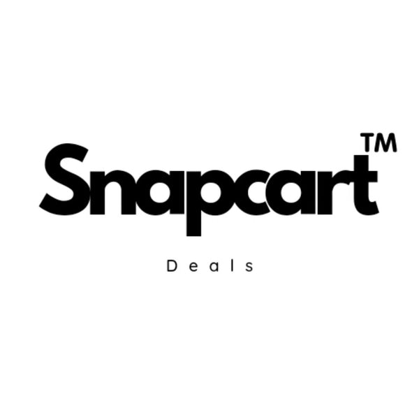 Snapcartdeals