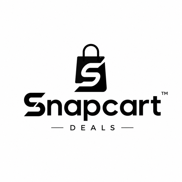 Snapcartdeals